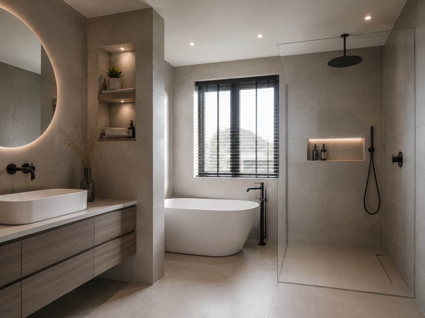 Renovatie