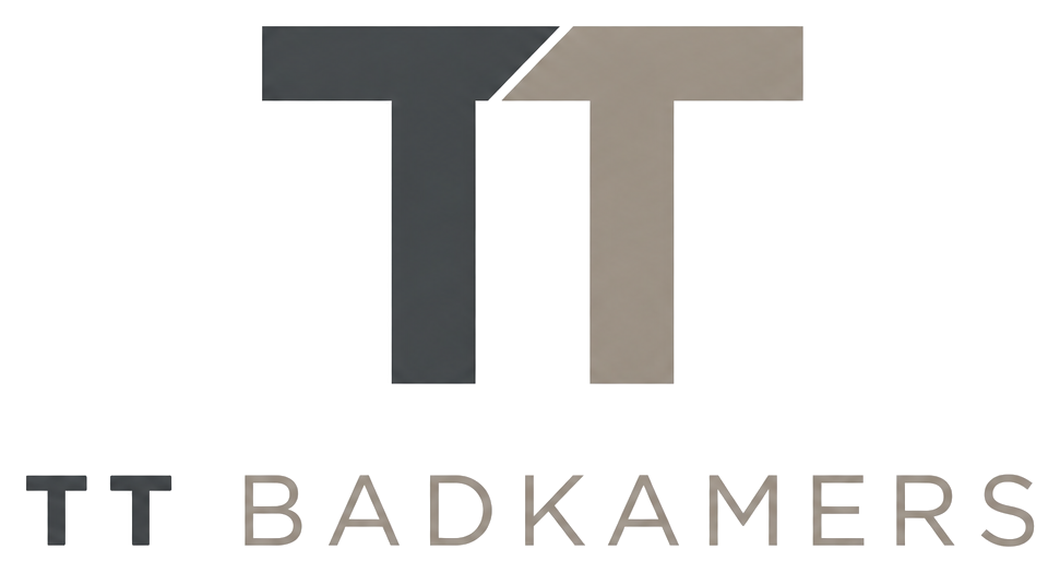TT Badkamers